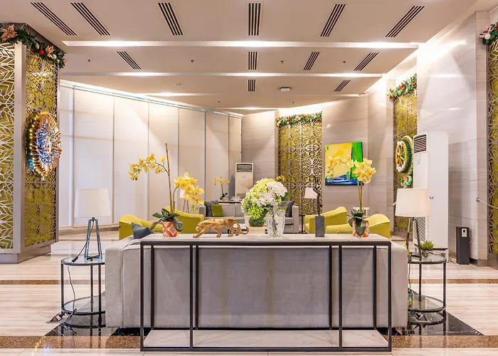 Spacious Unit In Greenfield Mandaluyong With Netflix, Workspace & Washing Machine Manila